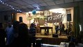 Silvester 2016   31